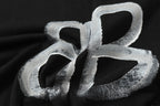 Balenciaga 2026 Fashion T-shirt product image 7