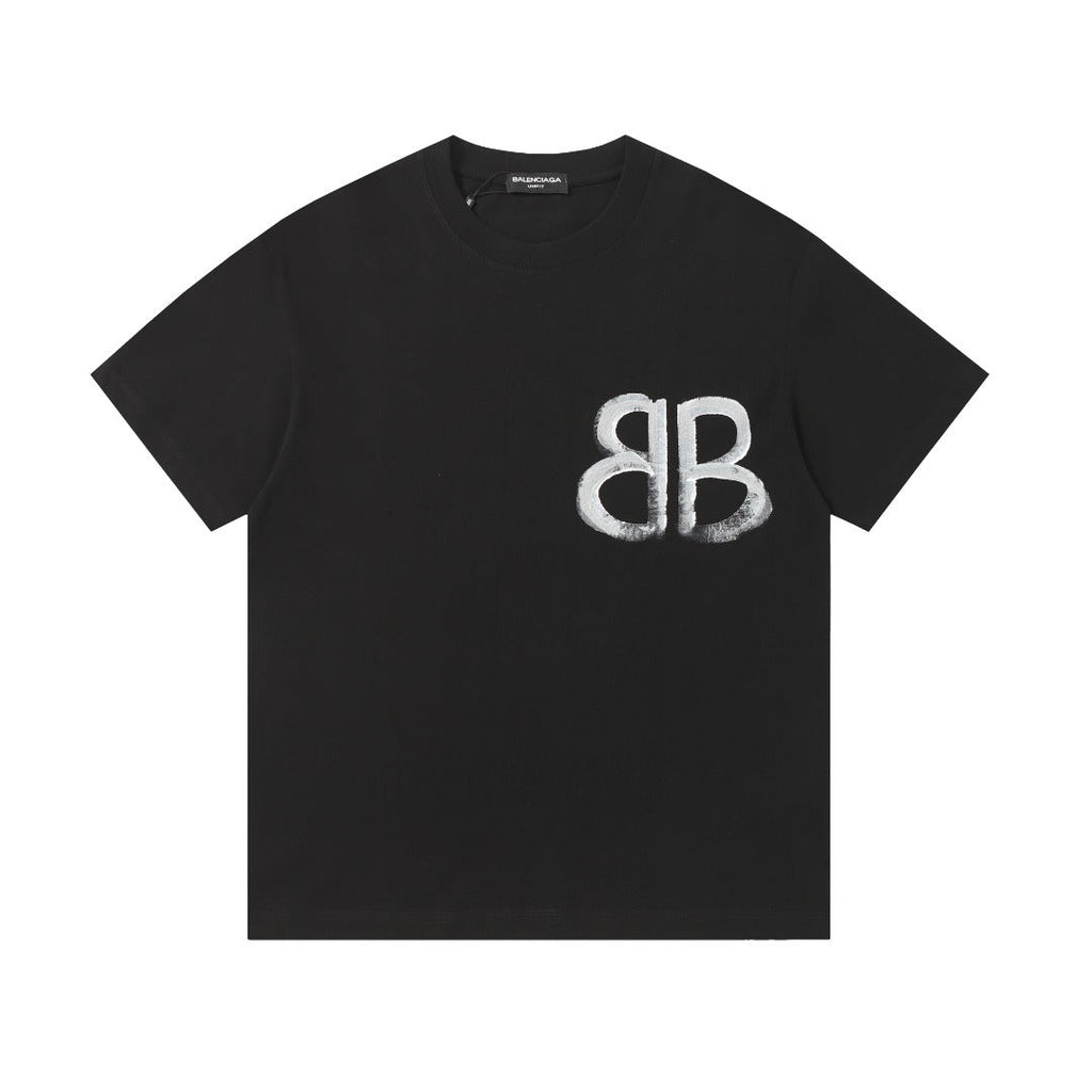 Balenciaga 2026 Fashion T-shirt product image 3