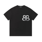 Balenciaga 2026 Fashion T-shirt product image 3