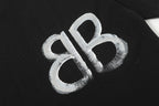 Balenciaga 2026 Fashion T-shirt product image 6