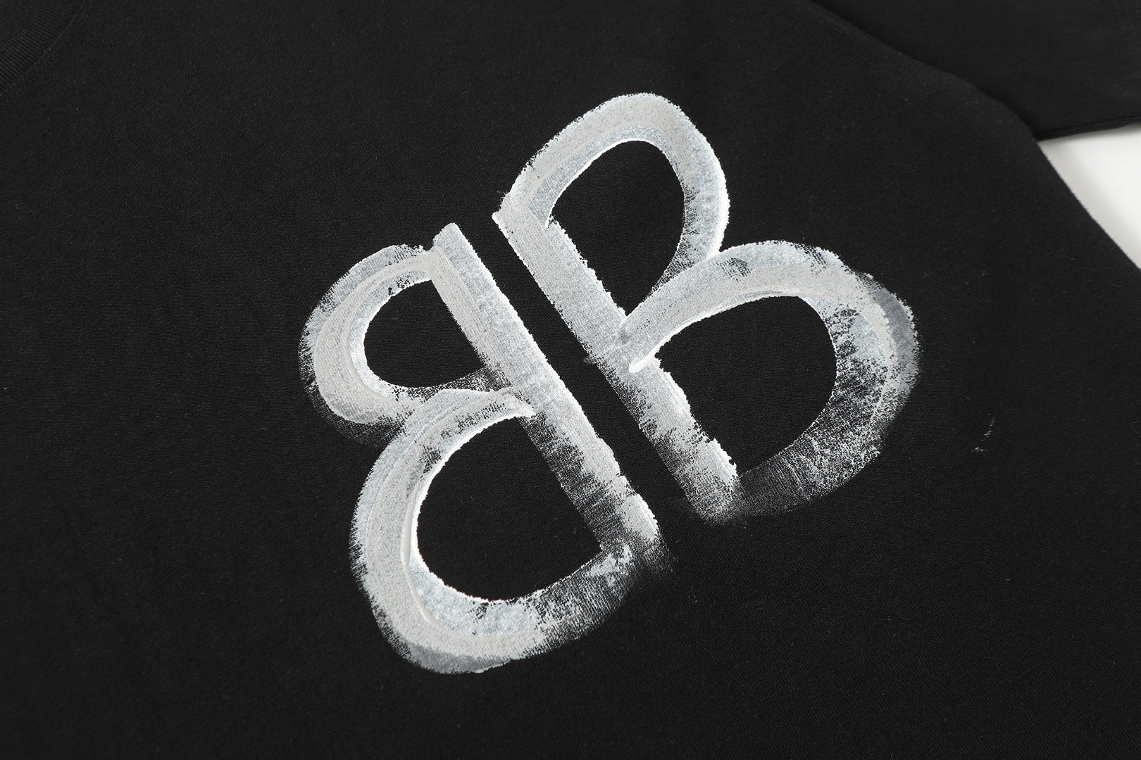 Balenciaga 2026 Fashion T-shirt product image 6