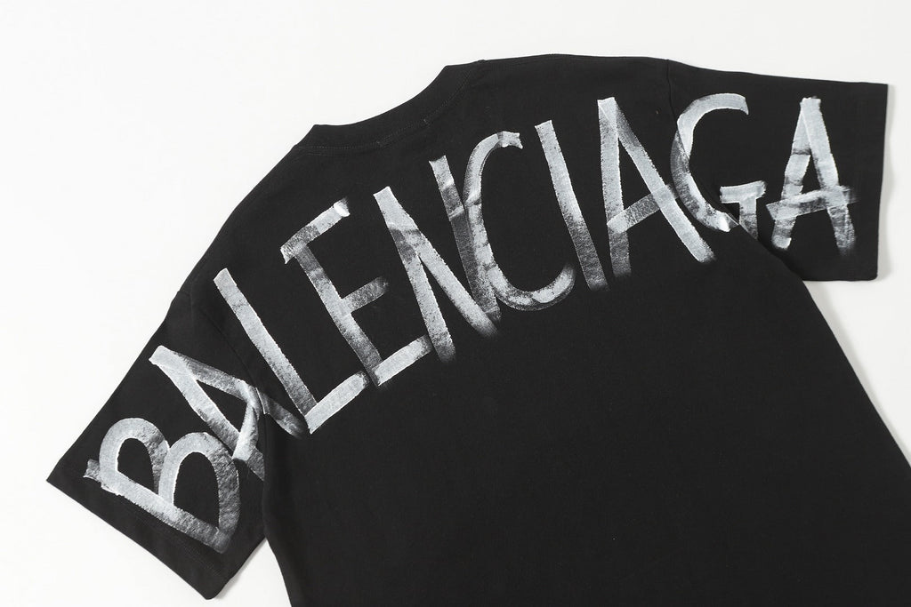 Balenciaga 2026 Fashion T-shirt product image 8