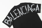 Balenciaga 2026 Fashion T-shirt product image 8