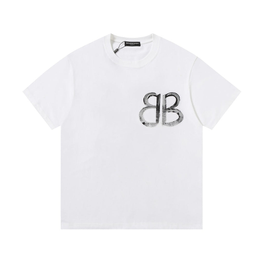 Balenciaga 2026 Fashion T-shirt product image 5