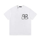 Balenciaga 2026 Fashion T-shirt product image 5