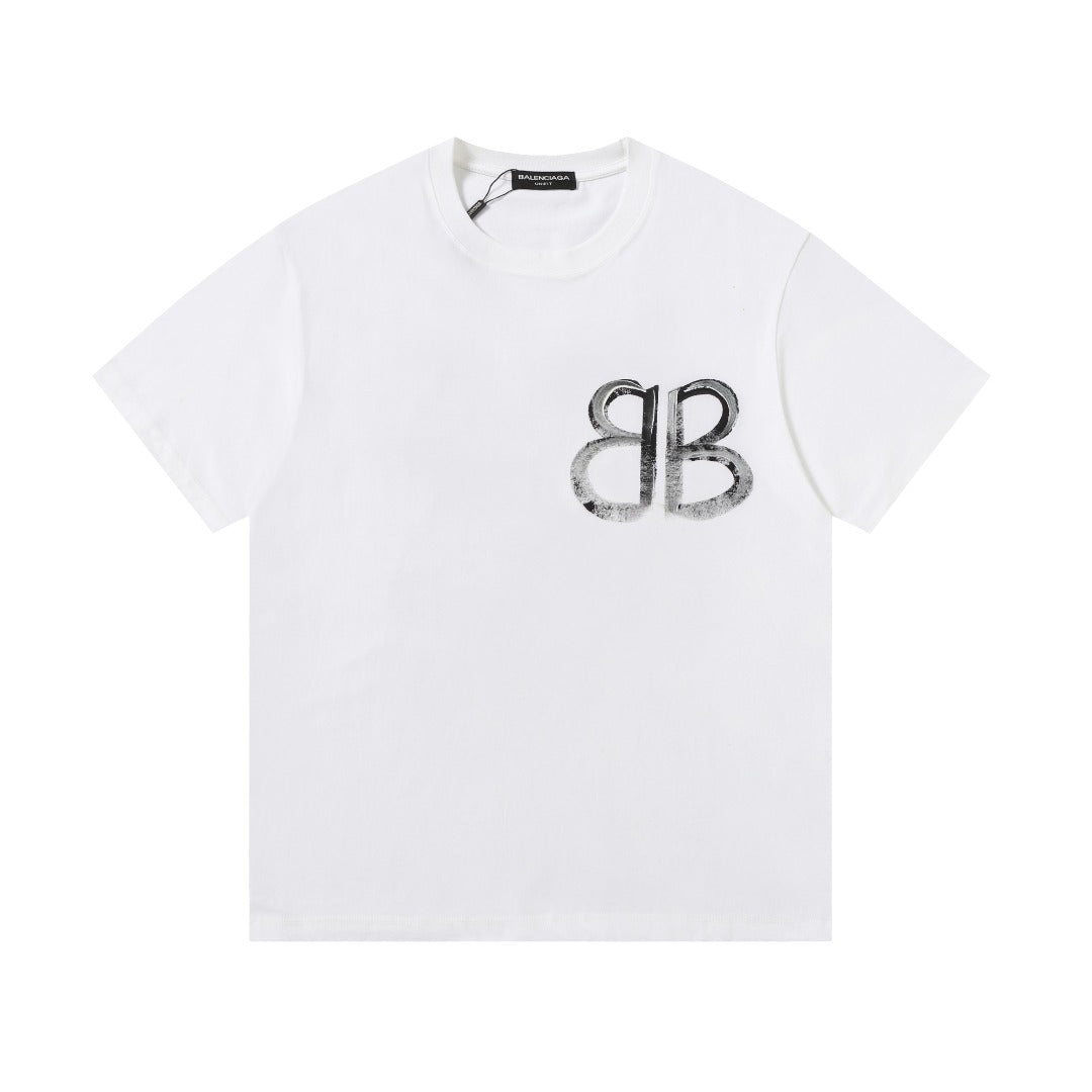 Balenciaga 2026 Fashion T-shirt product image 5