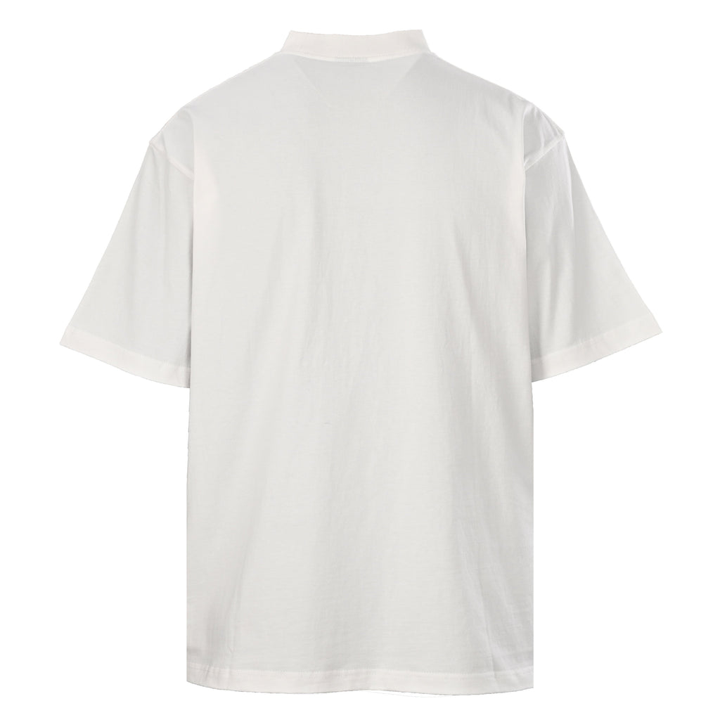 Balenciaga 2026SS Logo T-Shirt product image 3