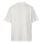 Balenciaga 2026SS Logo T-Shirt product image 3