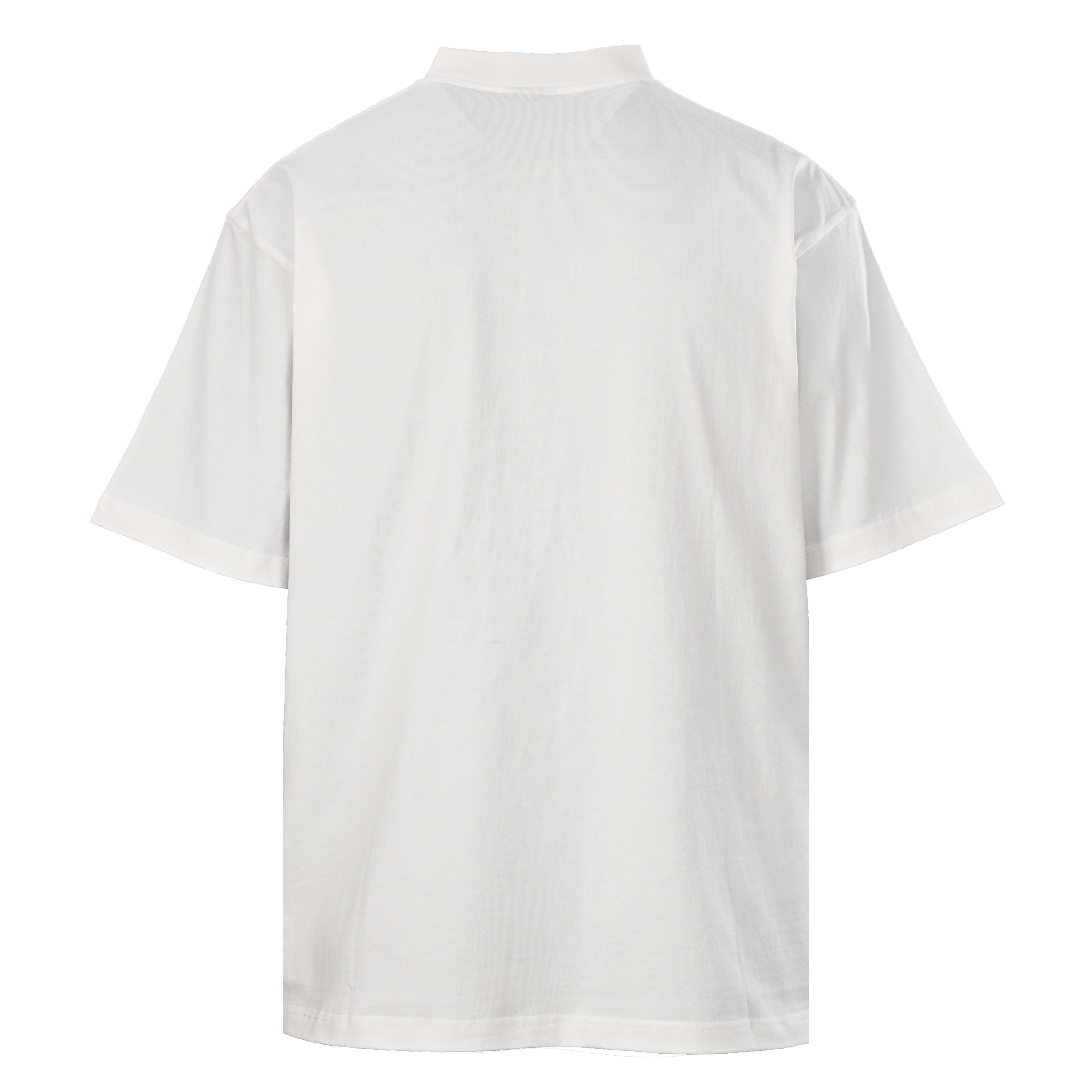 Balenciaga 2026SS Logo T-Shirt product image 3