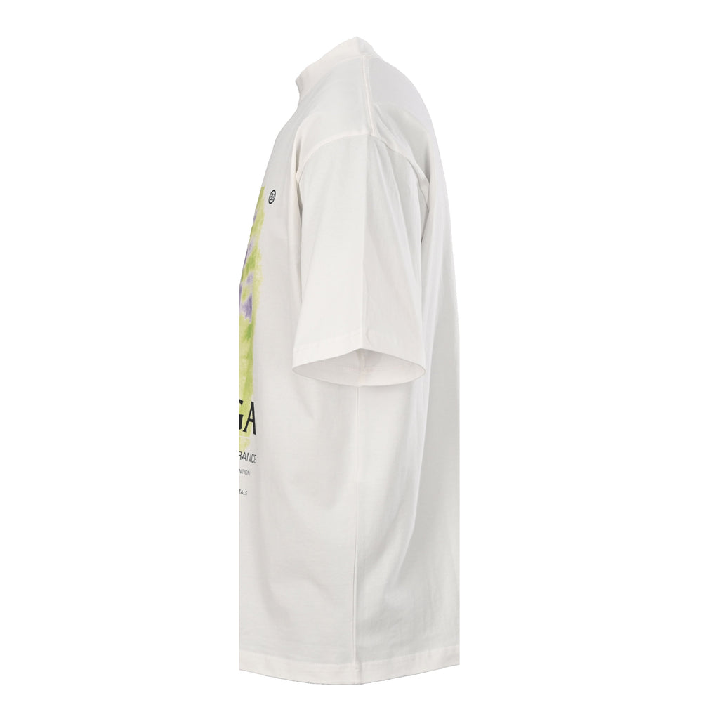 Balenciaga 2026SS Logo T-Shirt product image 2