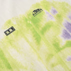Balenciaga 2026SS Logo T-Shirt product image 5