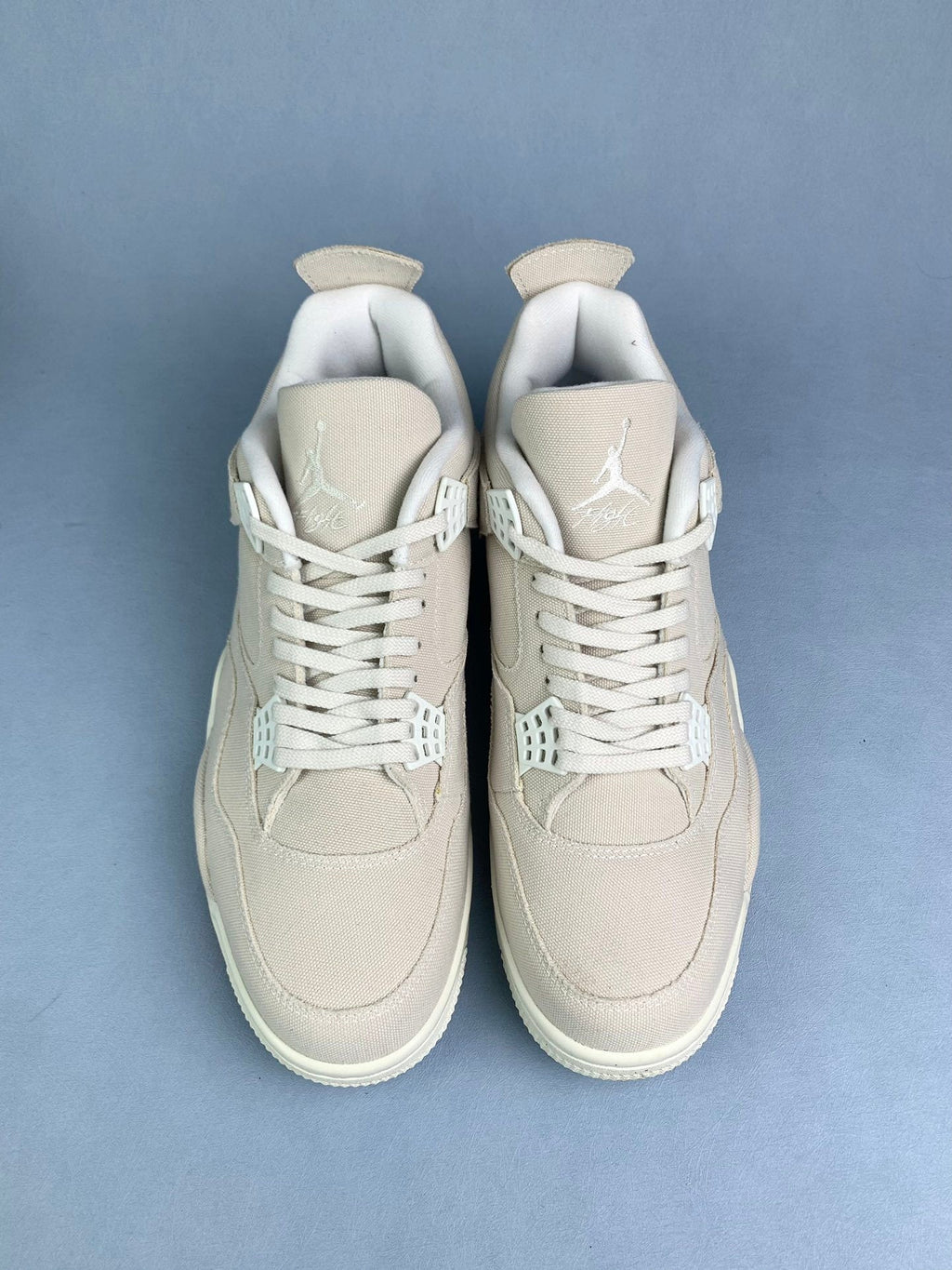 Air Jordan 4 Men's Basketball Shoes