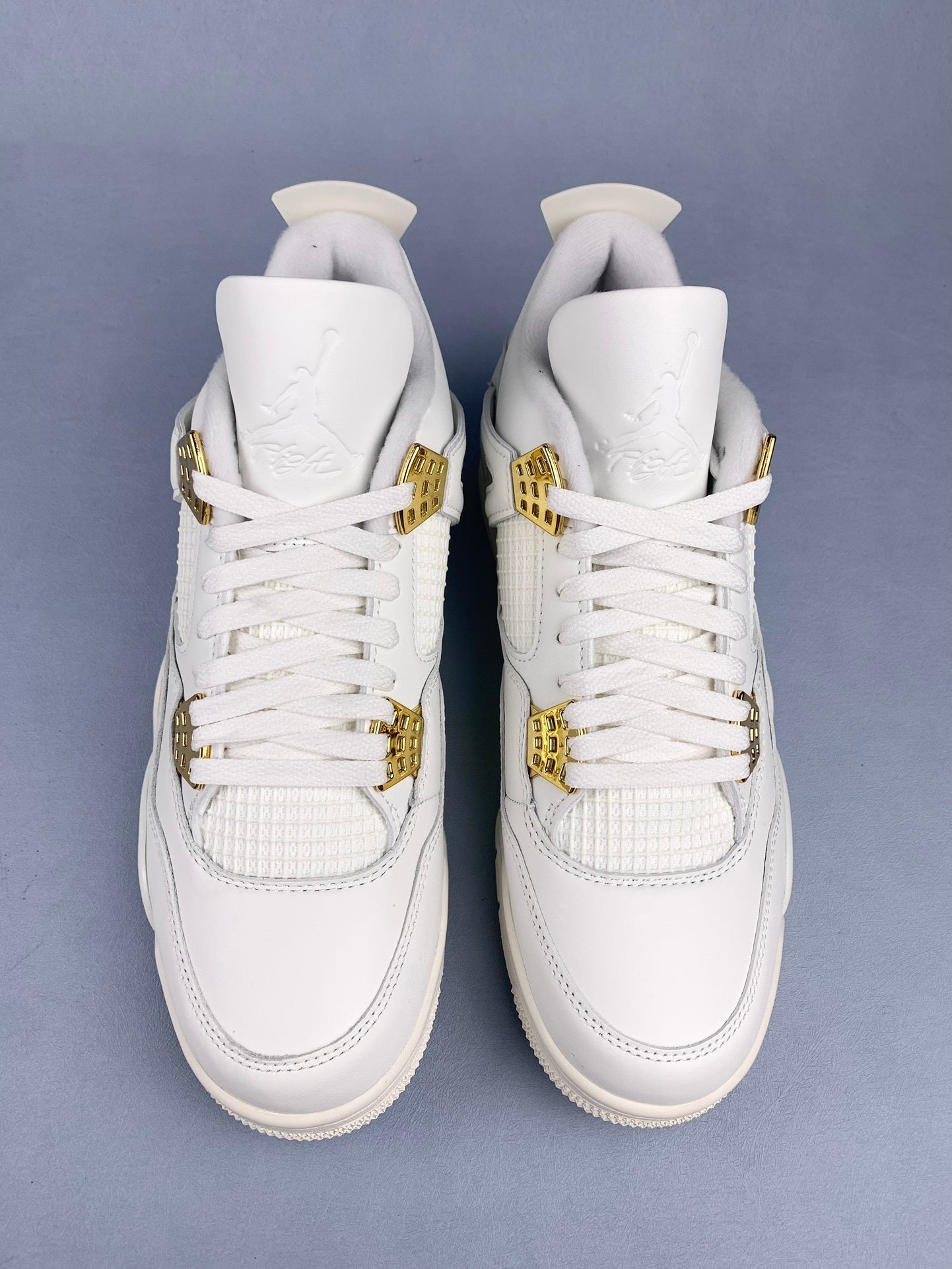 Air Jordan 4 Men's Basketball Shoes