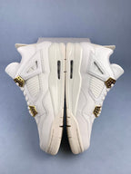 Air Jordan 4 Men's Basketball Shoes