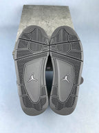 Air Jordan 4 Men's Basketball Shoes