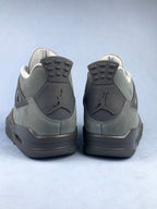 Air Jordan 4 Men's Basketball Shoes