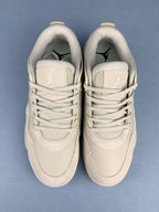 Air Jordan 4 Basketball Shoes (Men's & Women's)