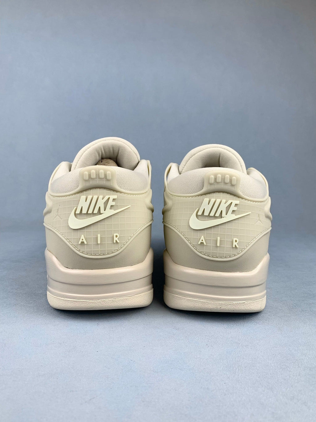 Air Jordan 4 Basketball Shoes (Men's & Women's)