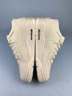 Air Jordan 4 Basketball Shoes (Men's & Women's)