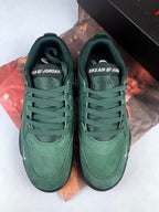 Air Jordan 4 Basketball Shoes (Men's & Women's)