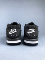 Air Jordan 4 Basketball Shoes (Men's & Women's)