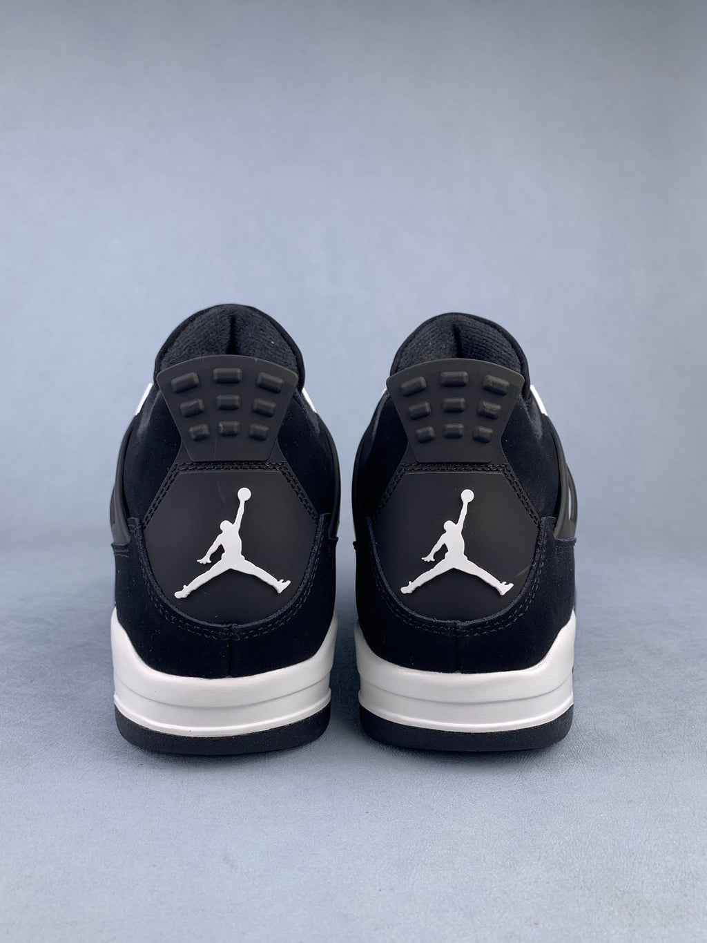 Air Jordan 4 Men's Basketball Shoes