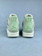 Air Jordan 4 Basketball Shoes (Men's & Women's)