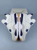 Air Jordan 4 Basketball Shoes (Men's & Women's)