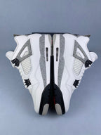 Air Jordan 4 Men's Basketball Shoes
