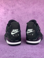 Air Jordan 4 Men's Basketball Shoes