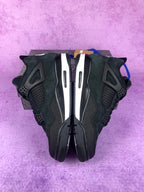 Air Jordan 4 Men's Basketball Shoes