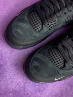 Air Jordan 4 Men's Basketball Shoes