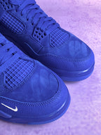 Air Jordan 4 Men's Basketball Shoes