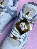 Air Jordan 4 Men's Basketball Shoes