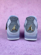 Air Jordan 4 Men's Basketball Shoes