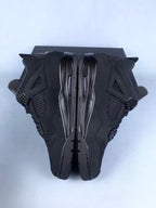 Air Jordan 4 Men's Basketball Shoes
