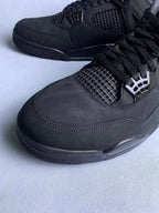 Air Jordan 4 Men's Basketball Shoes