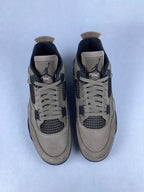 Air Jordan 4 Men's Basketball Shoes