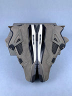Air Jordan 4 Men's Basketball Shoes