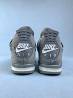 Air Jordan 4 Men's Basketball Shoes