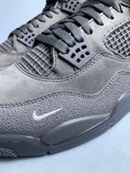 Air Jordan 4 Men's Basketball Shoes